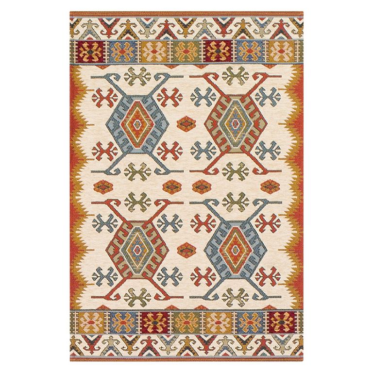 Alfombra Rectangular Goblin Light 150x230cm