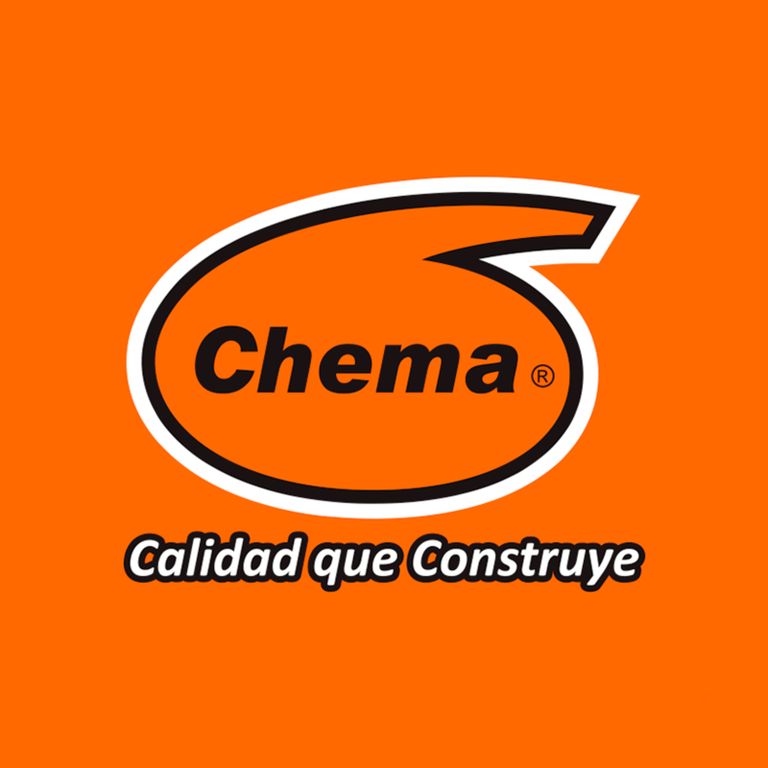 CHEMA 1 EN POLVO 1 KG