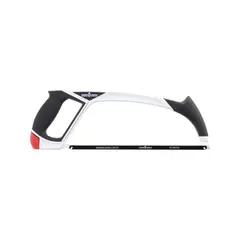 UBERMANN - Sierra Bimetal 300/12'