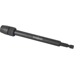 UBERMANN - Impact Quick Chuck Acero 150mm