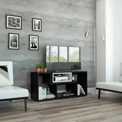TUHOME - Mesa TV 40'' Extensible Beijing