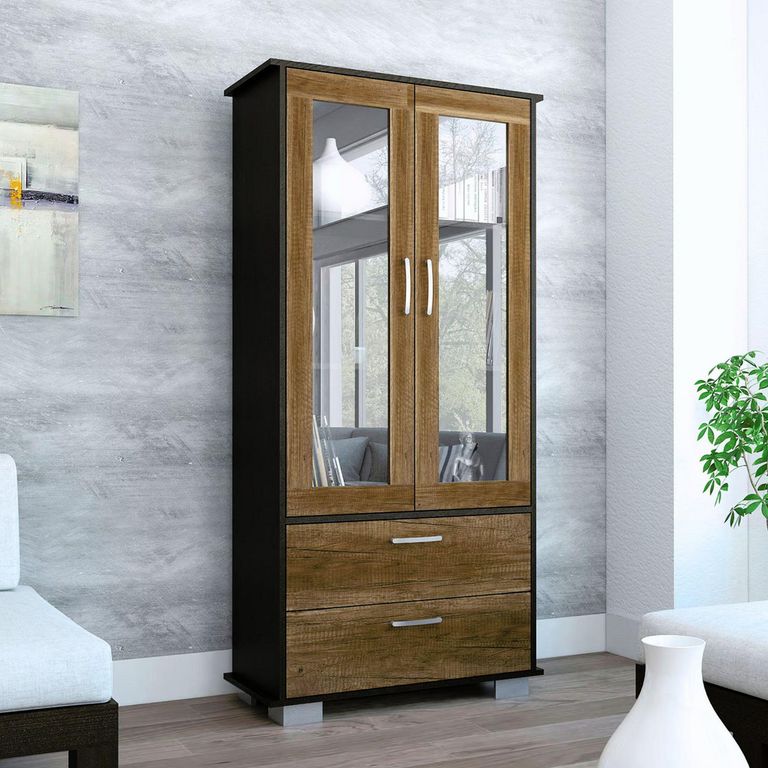 Vitrina Classic