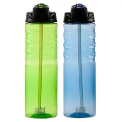 JUST HOME COLLECTION - Tomatodo 828Ml Model Variados