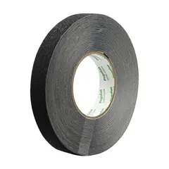 PEGAFAN - Cinta Antideslizante 24 mm. x 18 m.