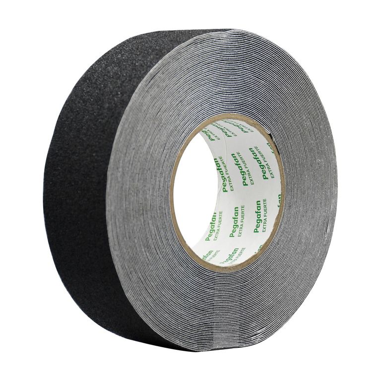 Cinta Antideslizante 48mm x 18m