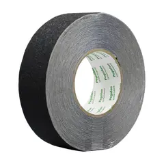 PEGAFAN - Cinta Antideslizante 48 mm. x 18 m.