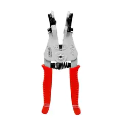 KAMASA - Alicate Pelacables Automático
