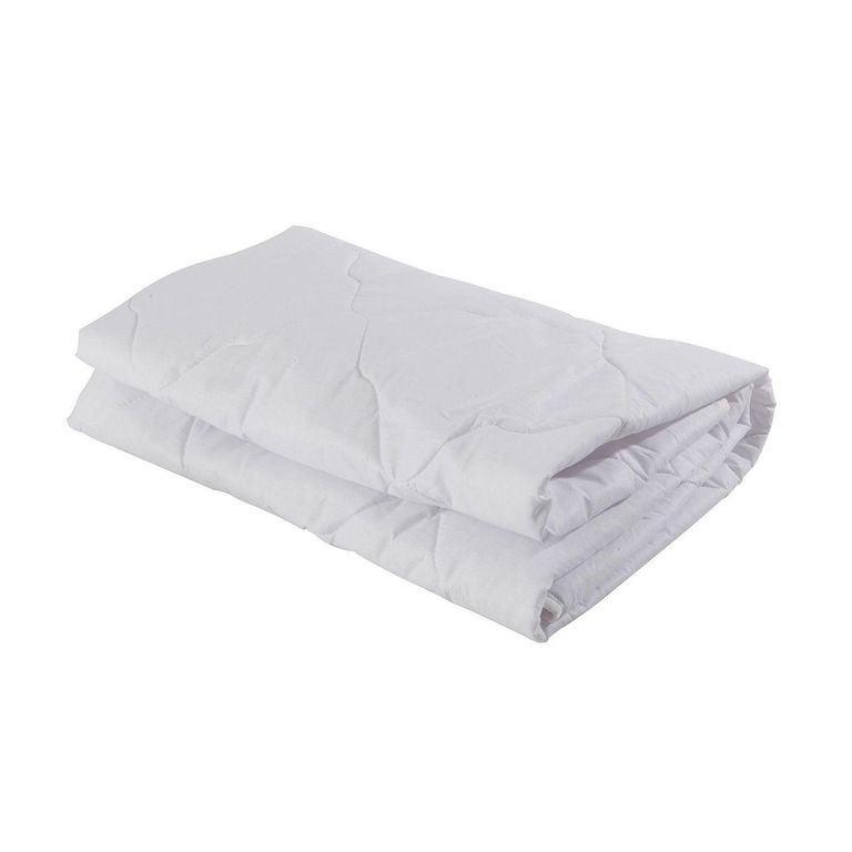 Protector Amoldable 1.5 Plazas