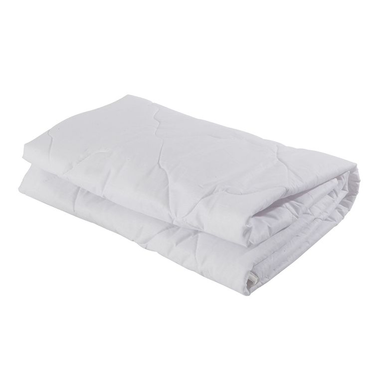 Protector Amoldable 2 Plazas