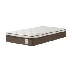 ROSEN - Colchón New Style 6 1.5 Plazas