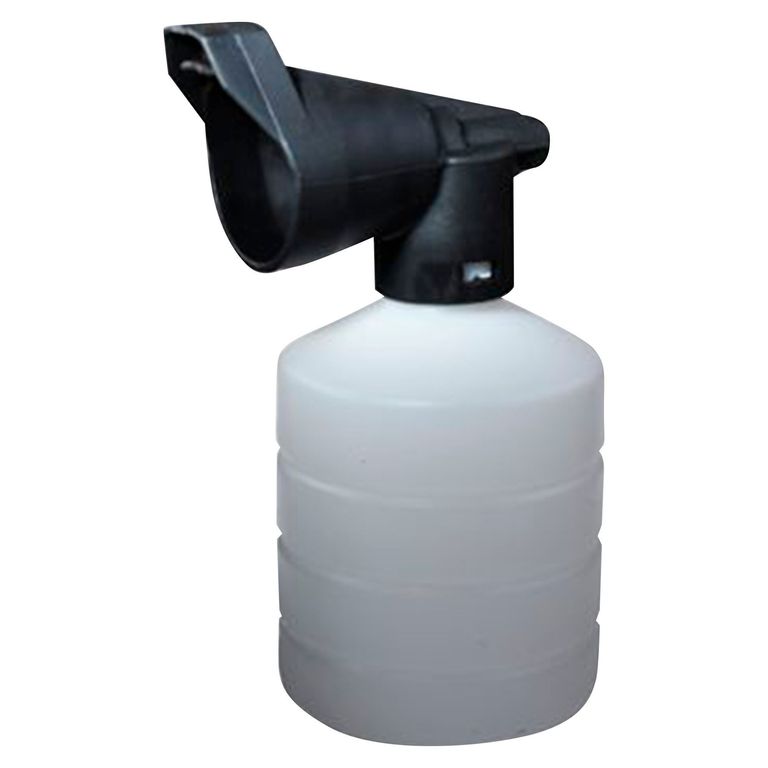 Tarro de Jabón para Hidrolavadoras Bauker