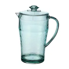 FREE FREE - Jarra Pitcher Hoja 1.7l