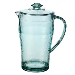 FREE FREE - Jarra Pitcher Hoja 1.7l