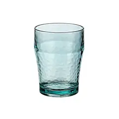 FREE FREE - Vaso Acrílico Hoja 420ml