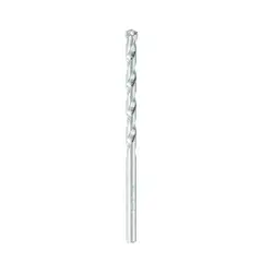 BOSCH - Broca Acero CYL-1 8x120mm