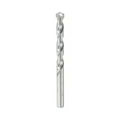 BOSCH - Broca Acero CYL-1 10x120mm