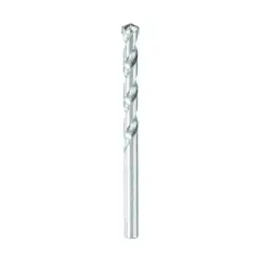 BOSCH - Broca Acero CYL-1 12x150mm
