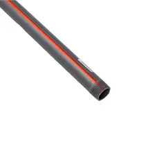 NICOLL - Tubo PVC Agua 1/2" x 500cm