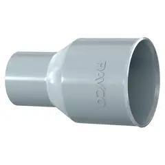 PAVCO - Reducción PVC 3" - 2" SP Desagüe