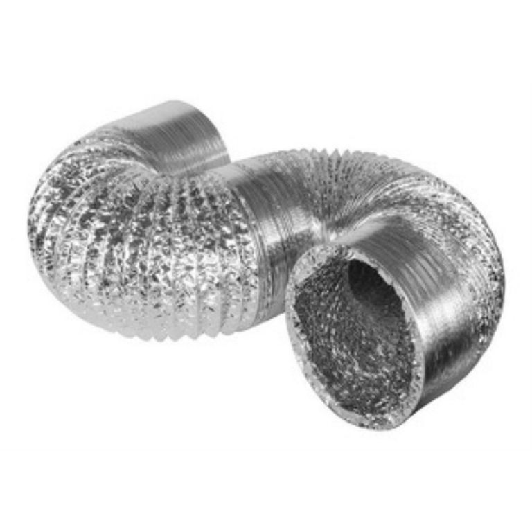 Ducto Flexible 6" x 5 Metros