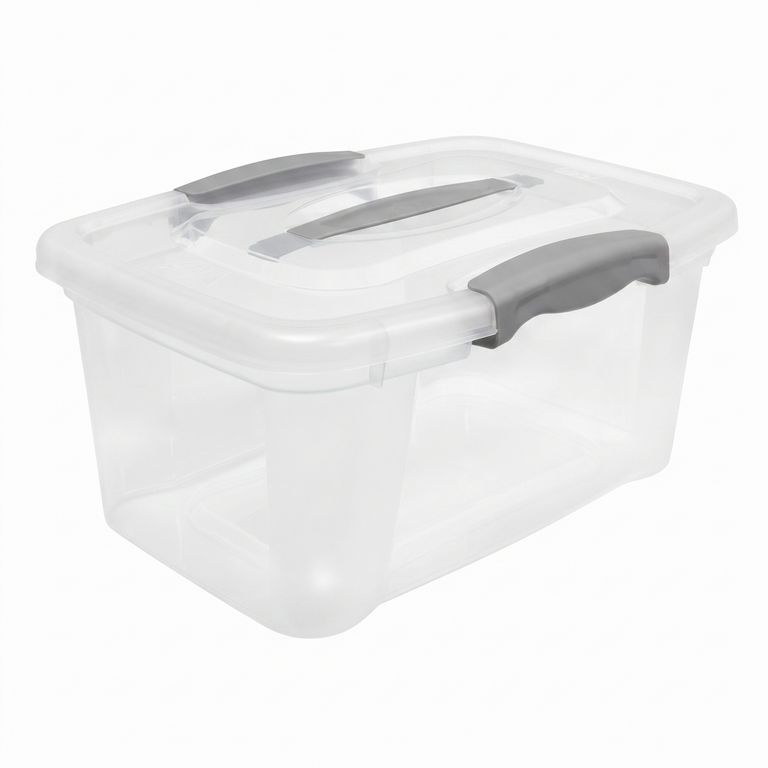 Caja Ultraforte 6.5 L