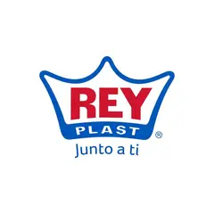 REYPLAST - CAJA ULTRAFORTE 6.5 L