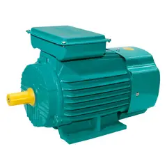 KAILI - Motor Eléctrico Monofasico 3Hp 3480Rpm Alta Kaili