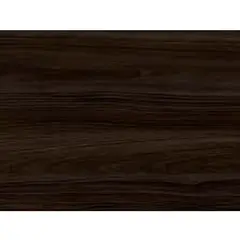 REHAU - Tapacanto PVC Fogon 22X0.45mm por Metro Lineal