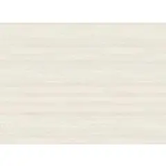 undefined - Tapacanto PVC awora 22x0.45mm