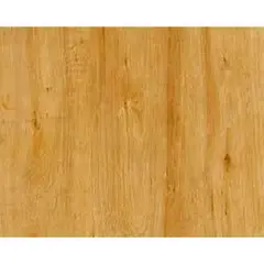 REHAU - Tapacanto PVC Roble/Sahara 22X0.45mm por Metro Lineal