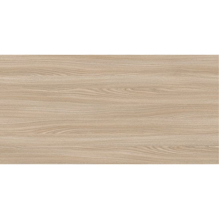 Tapacanto PVC Fresno Europeo 22X3mm por Metro Lineal