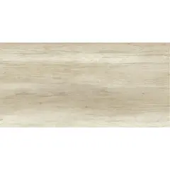 REHAU - Tapacanto PVC Toscana 22X3mm por Metro Lineal