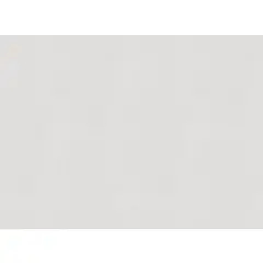 REHAU - Tapacanto PVC Lino Chiaro 22X0.45mm por Metro Lineal