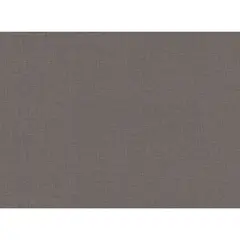 REHAU - Tapacanto PVC seda notte 22x0.45mm