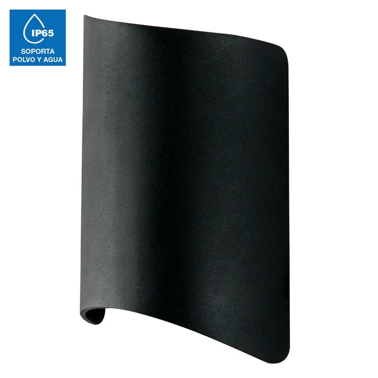 Farol Muro LED Pulis
