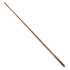 undefined - Varilla De Cobre 3/4" x 2.4 m