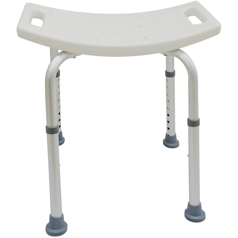 Asiento de Seguridad Baño