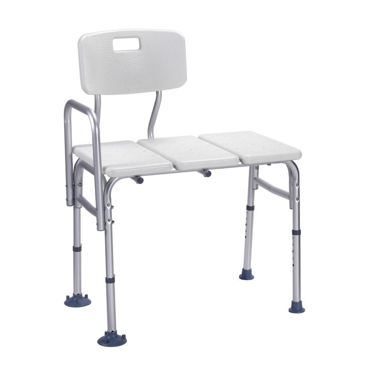 Silla de Transferencia