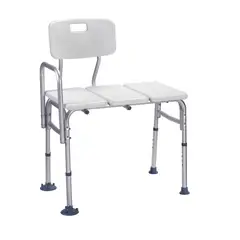 SENSI DACQUA - Silla de Transferencia
