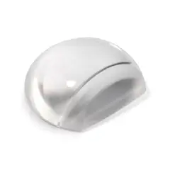 INOFIX - Tope Adhesivo Semiesférico