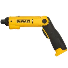 DEWALT - Atornillador 8V DCF008-B2