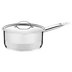 TRAMONTINA - Olla 20 cm Professional