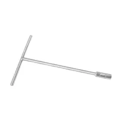 KAMASA - Llave Tipo T 11mm