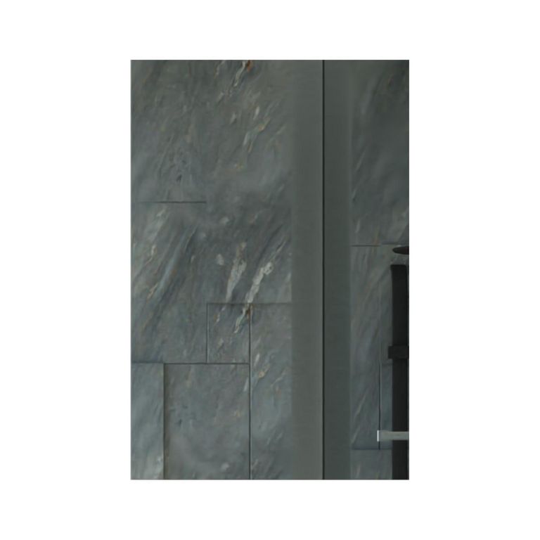 Espejo Bolonia 40x60x3.4 cm