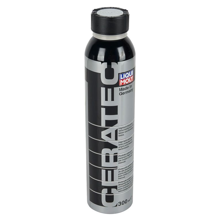 Liquido Ceratec Antifriccionante 300ml