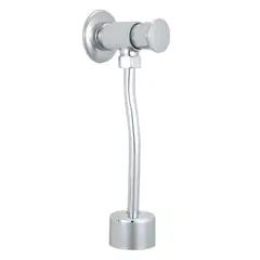 VAINSA - Llave de urinario