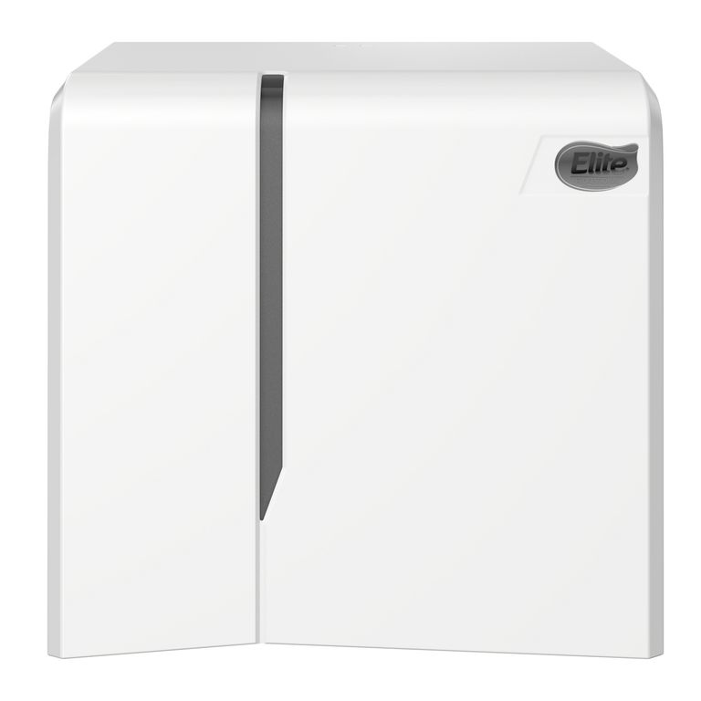 Dispensador de papel higiénico E.volution