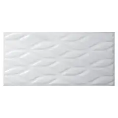 KANTU - Brick Brillante 15x7.5cm x3 unidades