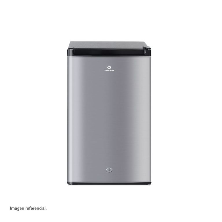 Frigobar Indurama 122 LT RI-159CR Croma