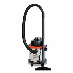 THOMAS - Aspiradora de Arrastre INOX 1530